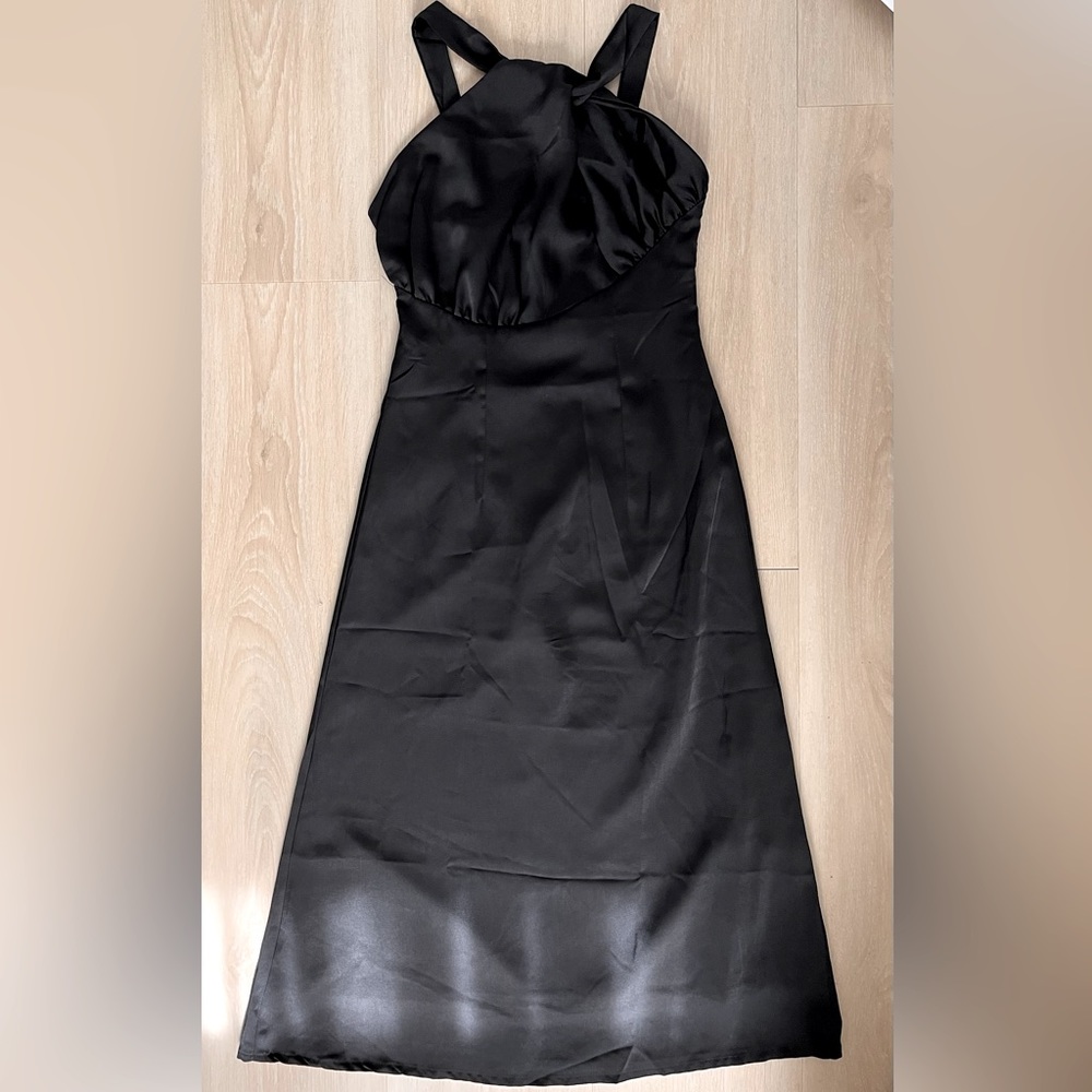 Midi LBD